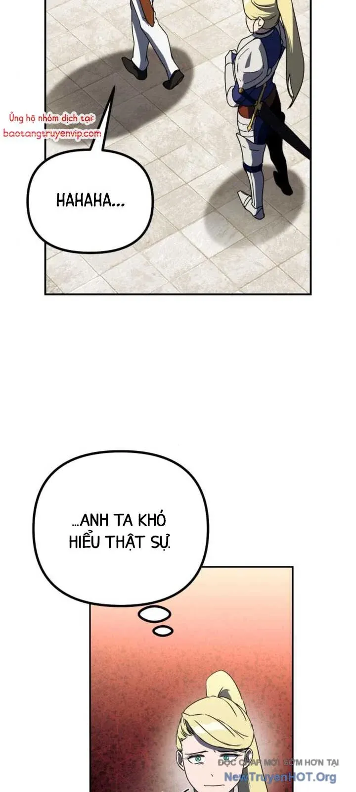 đọc truyện Phản Diện Tối Thượng Với Đôi Mắt Cáo Chương 17 ảnh 71 tại Giả Dược