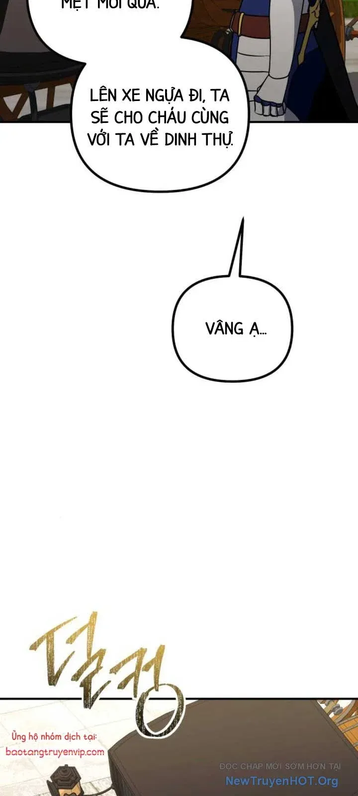 đọc truyện Phản Diện Tối Thượng Với Đôi Mắt Cáo Chương 17 ảnh 74 tại Giả Dược