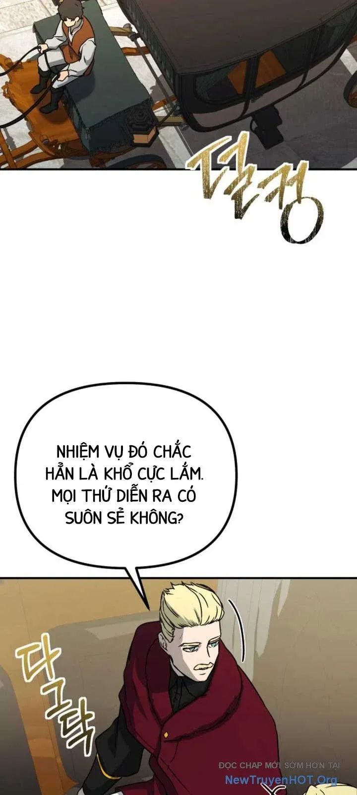 đọc truyện Phản Diện Tối Thượng Với Đôi Mắt Cáo Chương 17 ảnh 75 tại Giả Dược