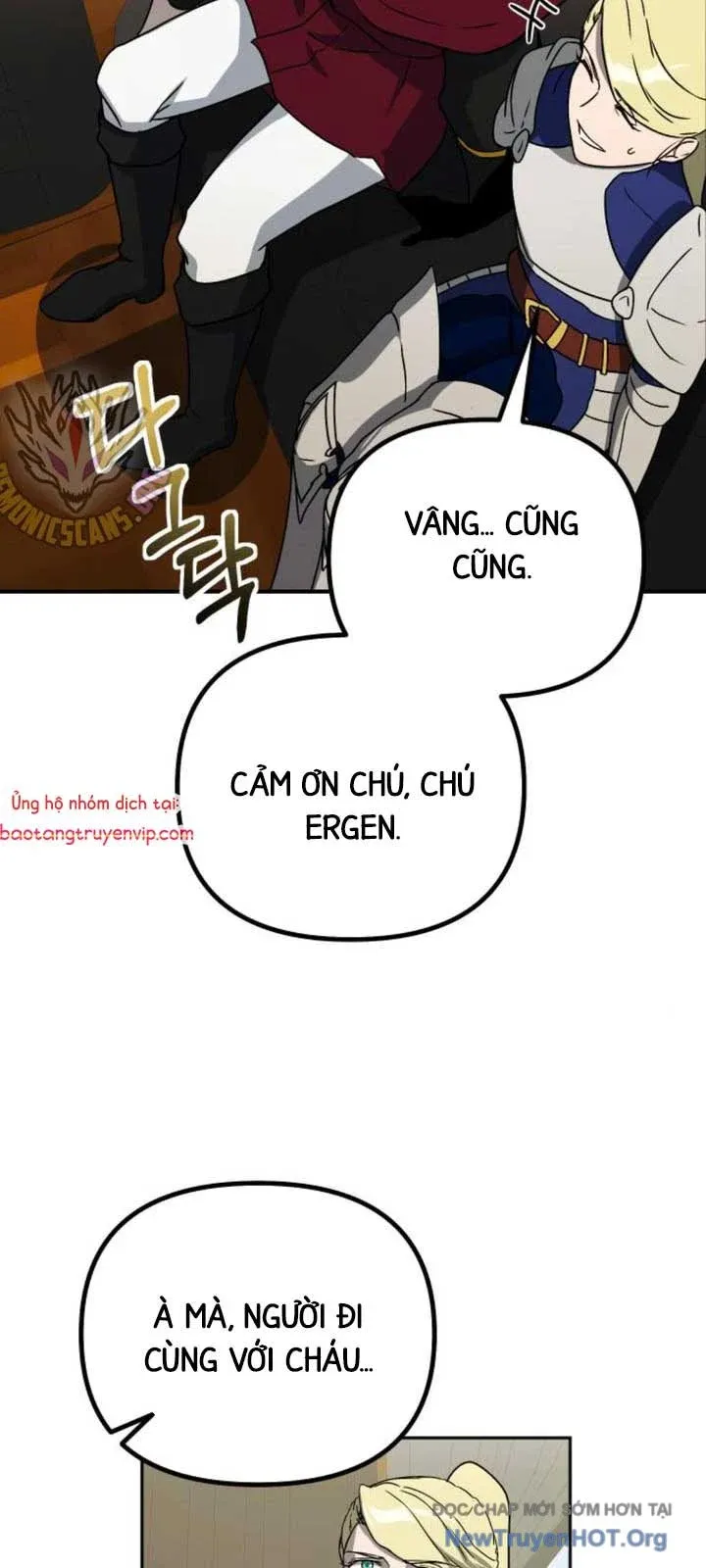 đọc truyện Phản Diện Tối Thượng Với Đôi Mắt Cáo Chương 17 ảnh 76 tại Giả Dược