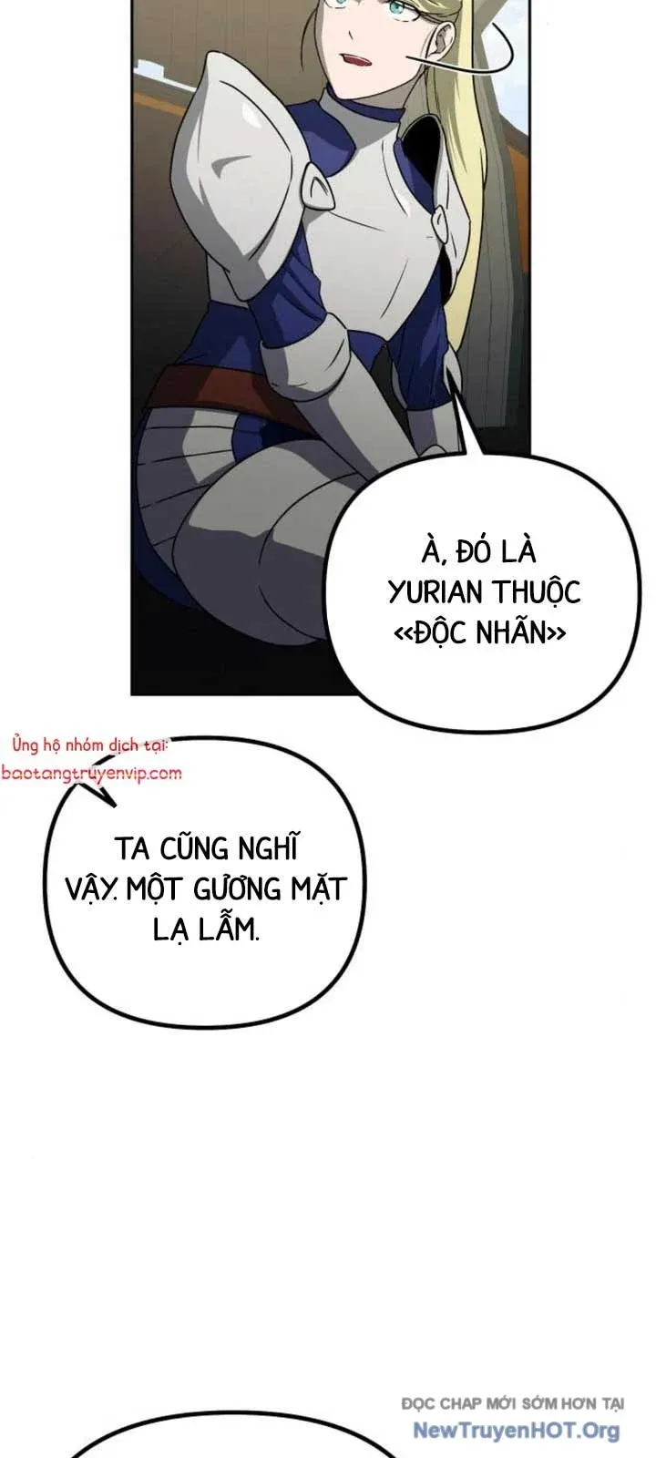đọc truyện Phản Diện Tối Thượng Với Đôi Mắt Cáo Chương 17 ảnh 77 tại Giả Dược
