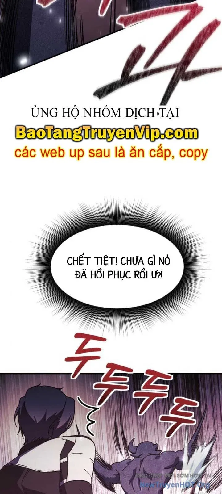 đọc truyện Phản Diện Tối Thượng Với Đôi Mắt Cáo Chương 17 ảnh 9 tại Giả Dược