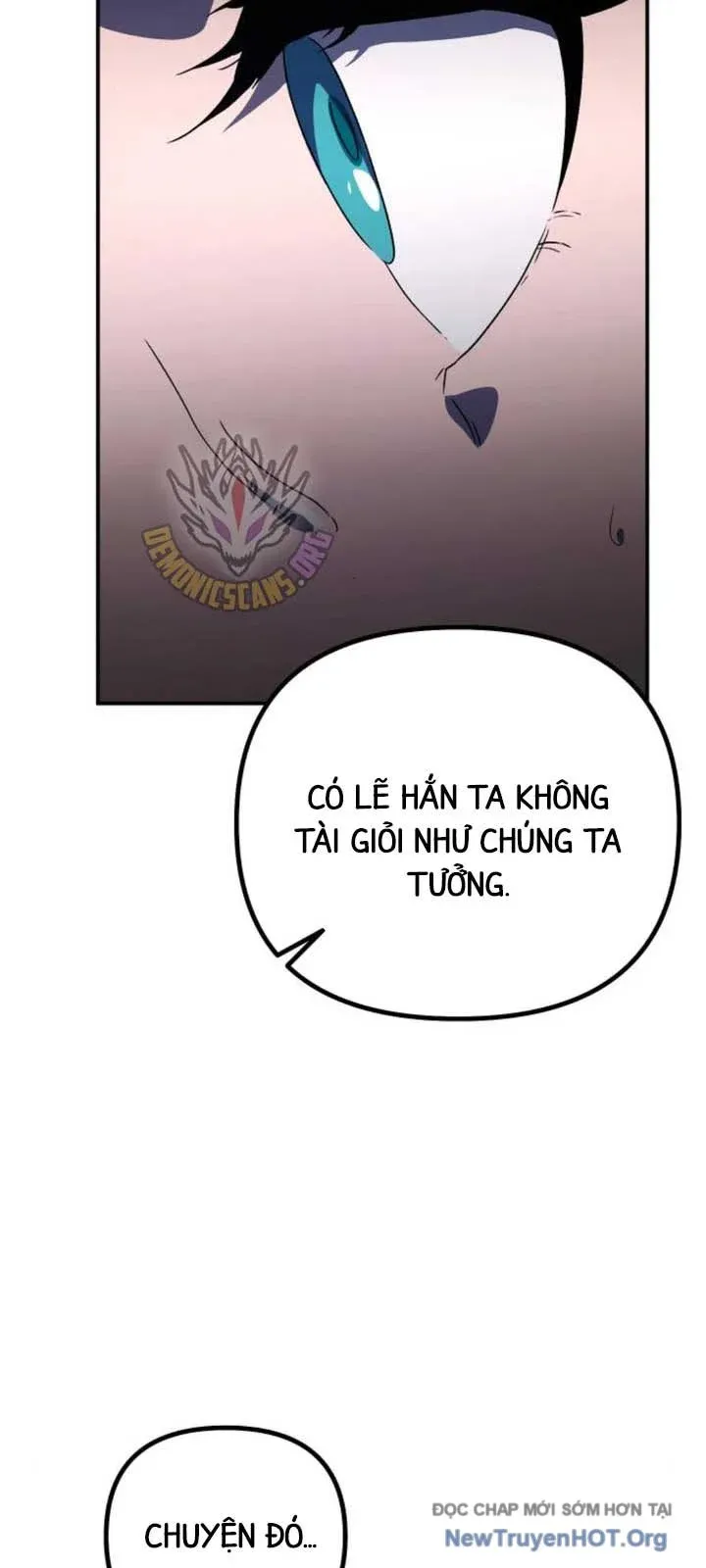 đọc truyện Phản Diện Tối Thượng Với Đôi Mắt Cáo Chương 17 ảnh 83 tại Giả Dược