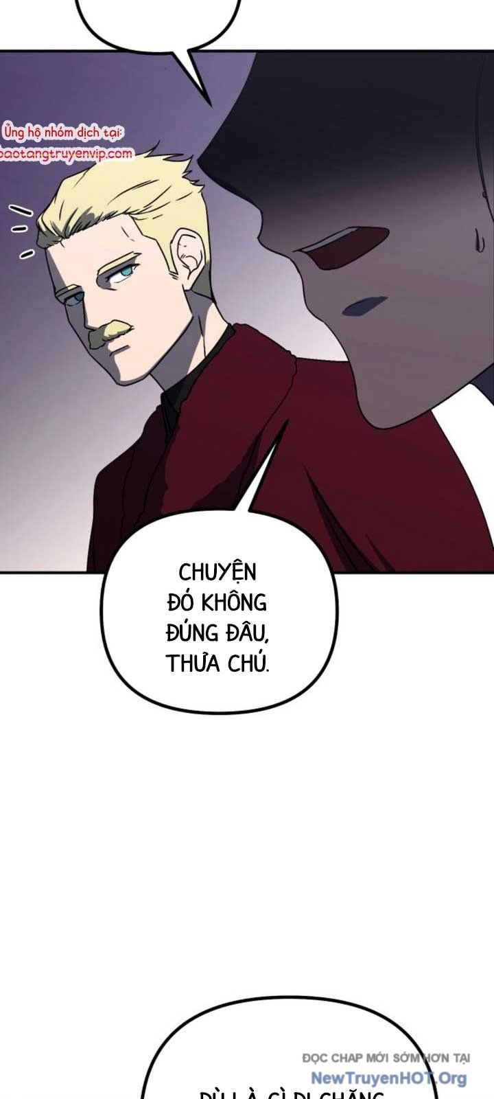 đọc truyện Phản Diện Tối Thượng Với Đôi Mắt Cáo Chương 17 ảnh 84 tại Giả Dược