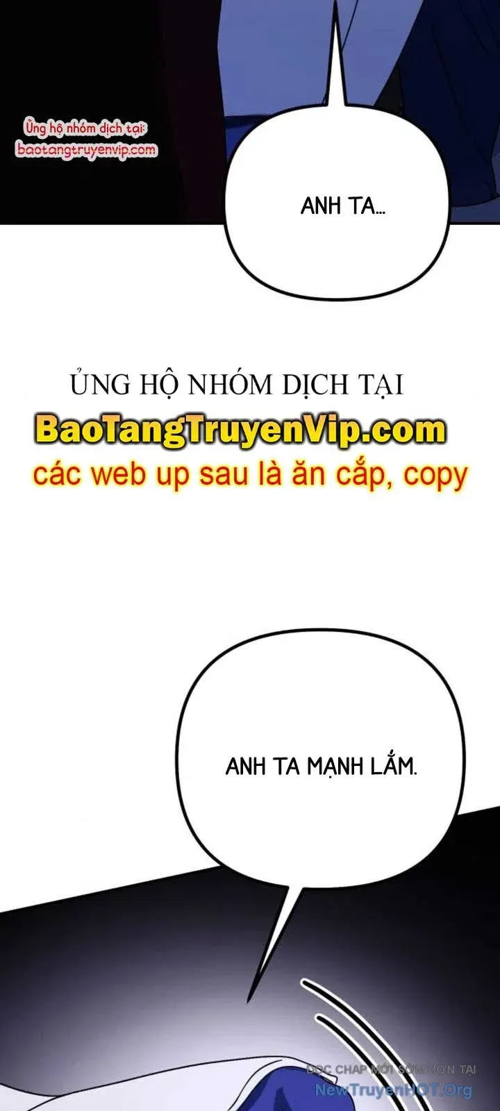 đọc truyện Phản Diện Tối Thượng Với Đôi Mắt Cáo Chương 17 ảnh 86 tại Giả Dược