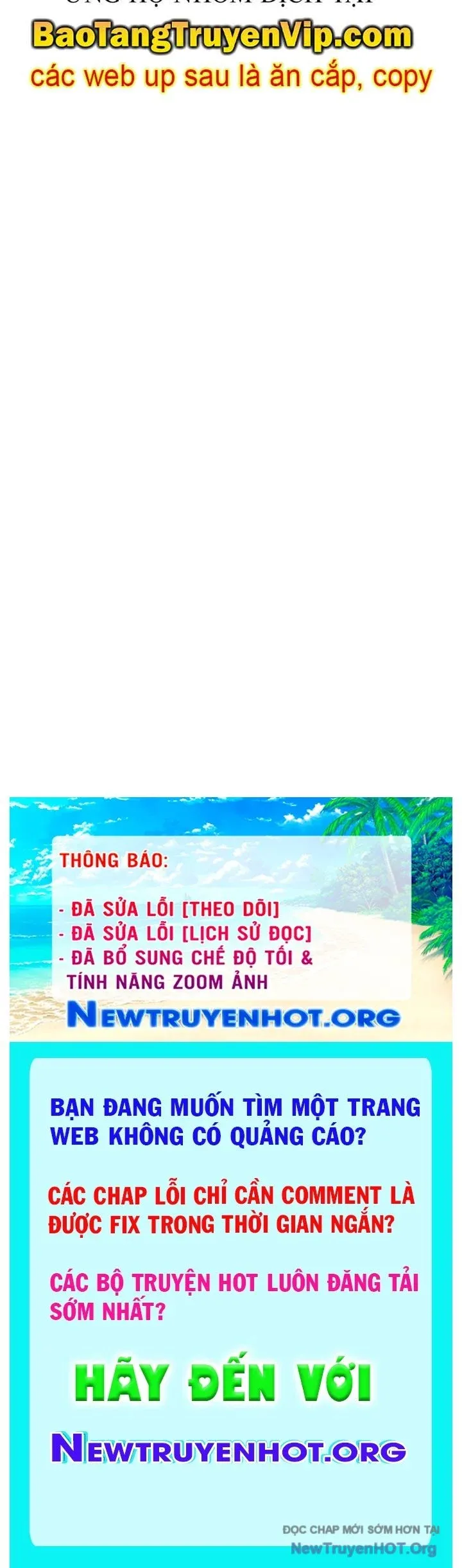 đọc truyện Phản Diện Tối Thượng Với Đôi Mắt Cáo Chương 17 ảnh 92 tại Giả Dược