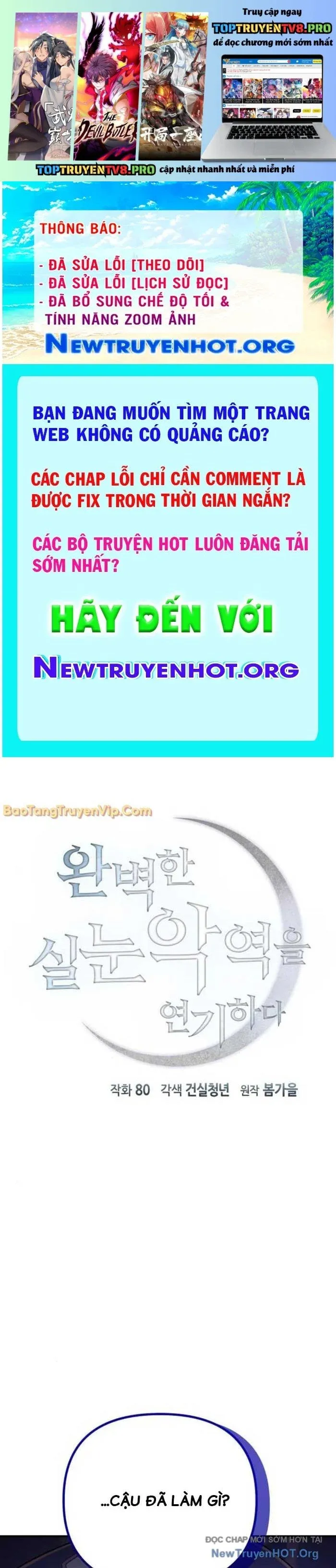 đọc truyện Phản Diện Tối Thượng Với Đôi Mắt Cáo Chương 18 ảnh 1 tại Giả Dược