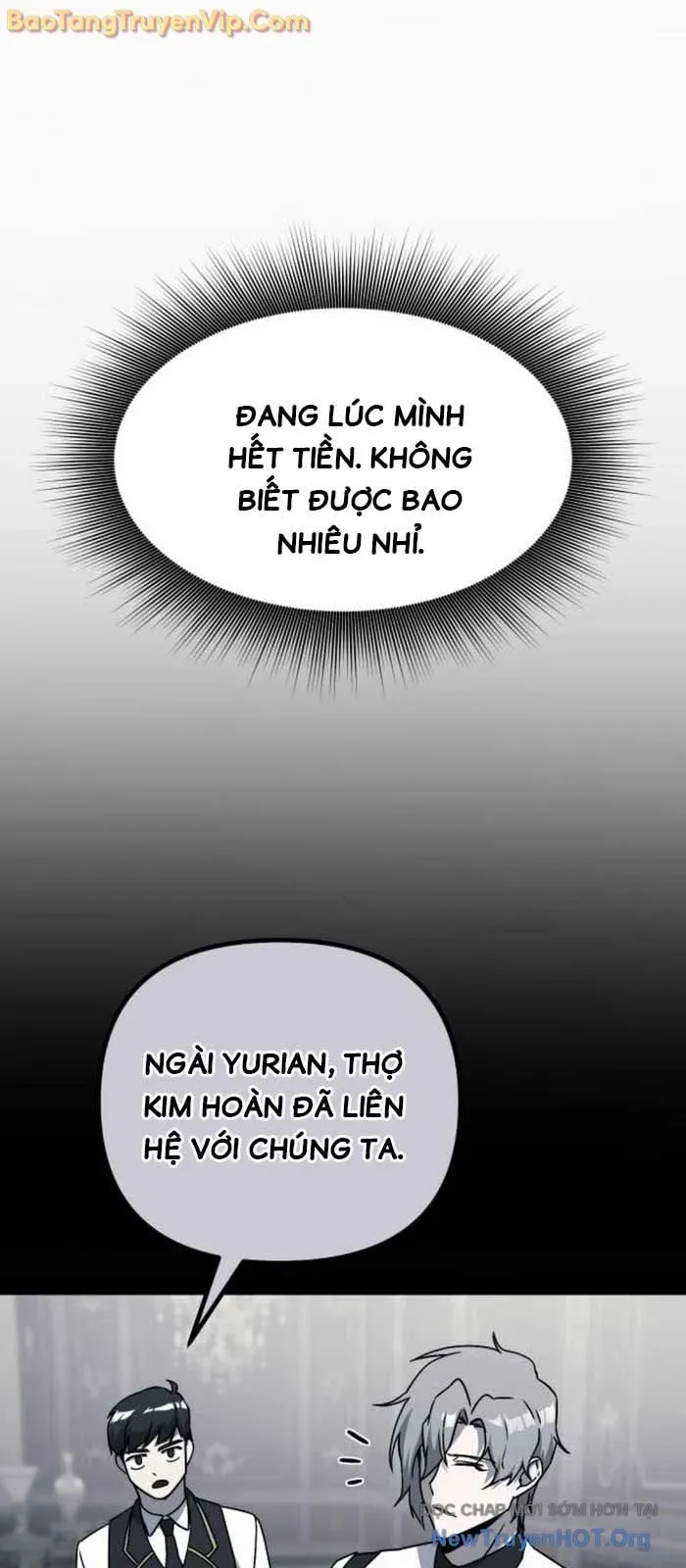 đọc truyện Phản Diện Tối Thượng Với Đôi Mắt Cáo Chương 18 ảnh 13 tại Giả Dược