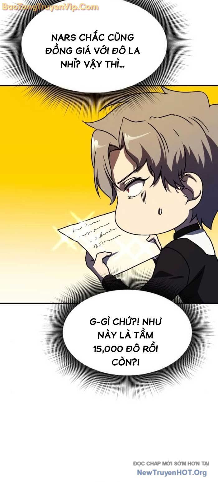 đọc truyện Phản Diện Tối Thượng Với Đôi Mắt Cáo Chương 18 ảnh 18 tại Giả Dược