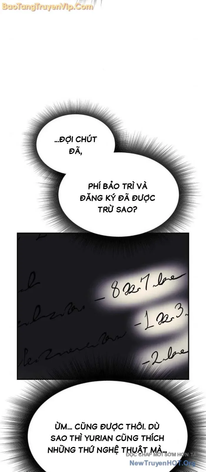 đọc truyện Phản Diện Tối Thượng Với Đôi Mắt Cáo Chương 18 ảnh 22 tại Giả Dược