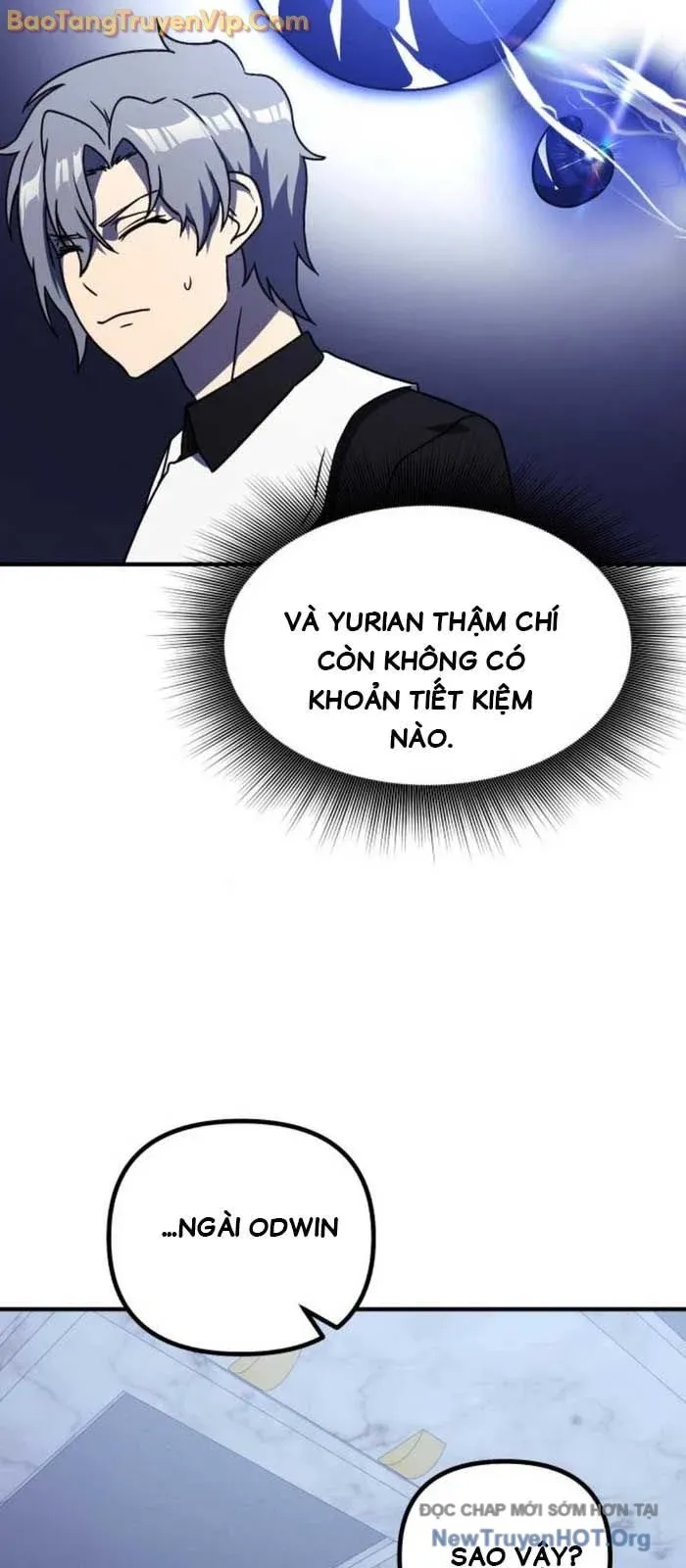 đọc truyện Phản Diện Tối Thượng Với Đôi Mắt Cáo Chương 18 ảnh 27 tại Giả Dược