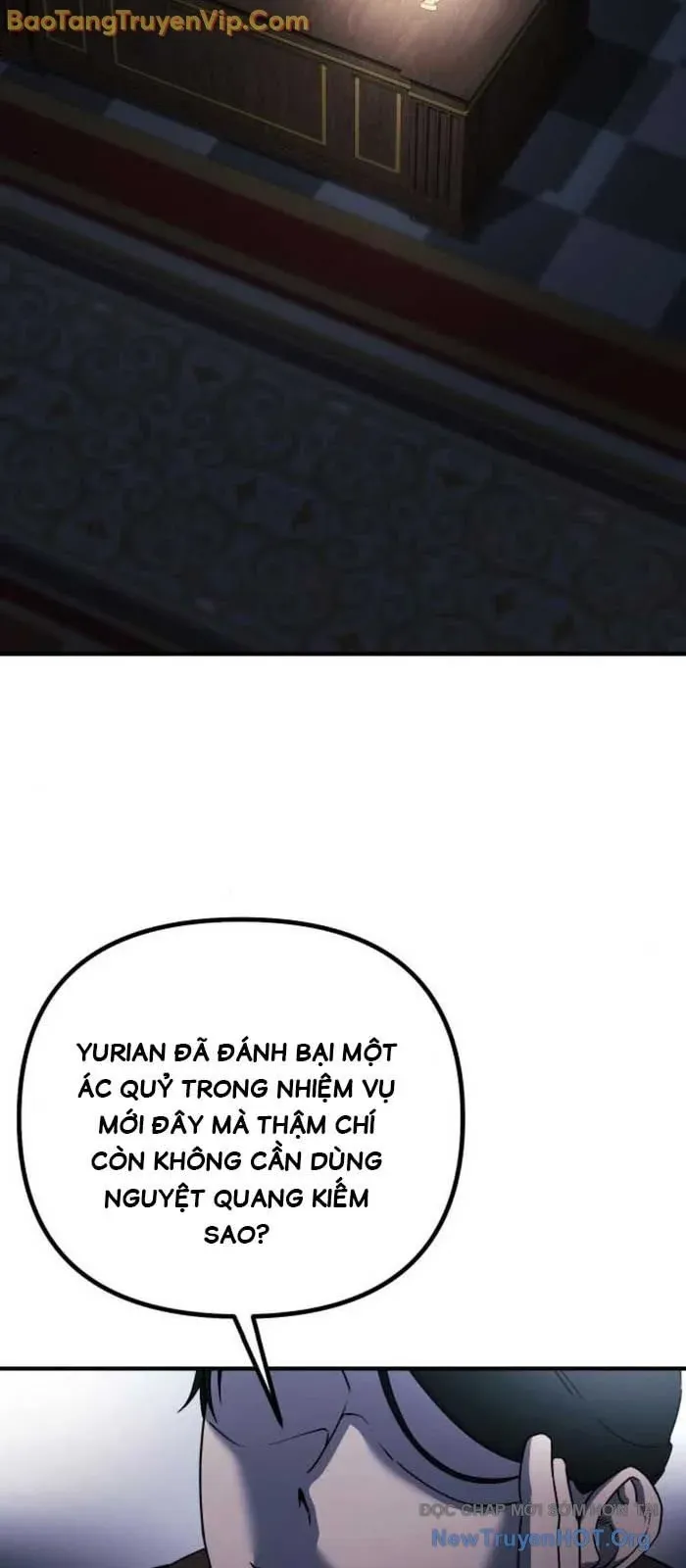 đọc truyện Phản Diện Tối Thượng Với Đôi Mắt Cáo Chương 18 ảnh 44 tại Giả Dược