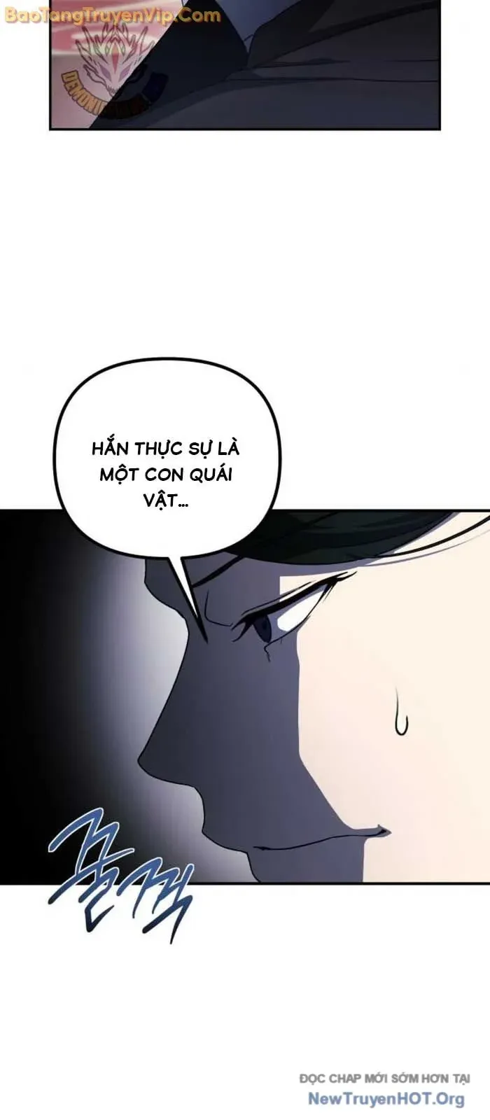 đọc truyện Phản Diện Tối Thượng Với Đôi Mắt Cáo Chương 18 ảnh 46 tại Giả Dược
