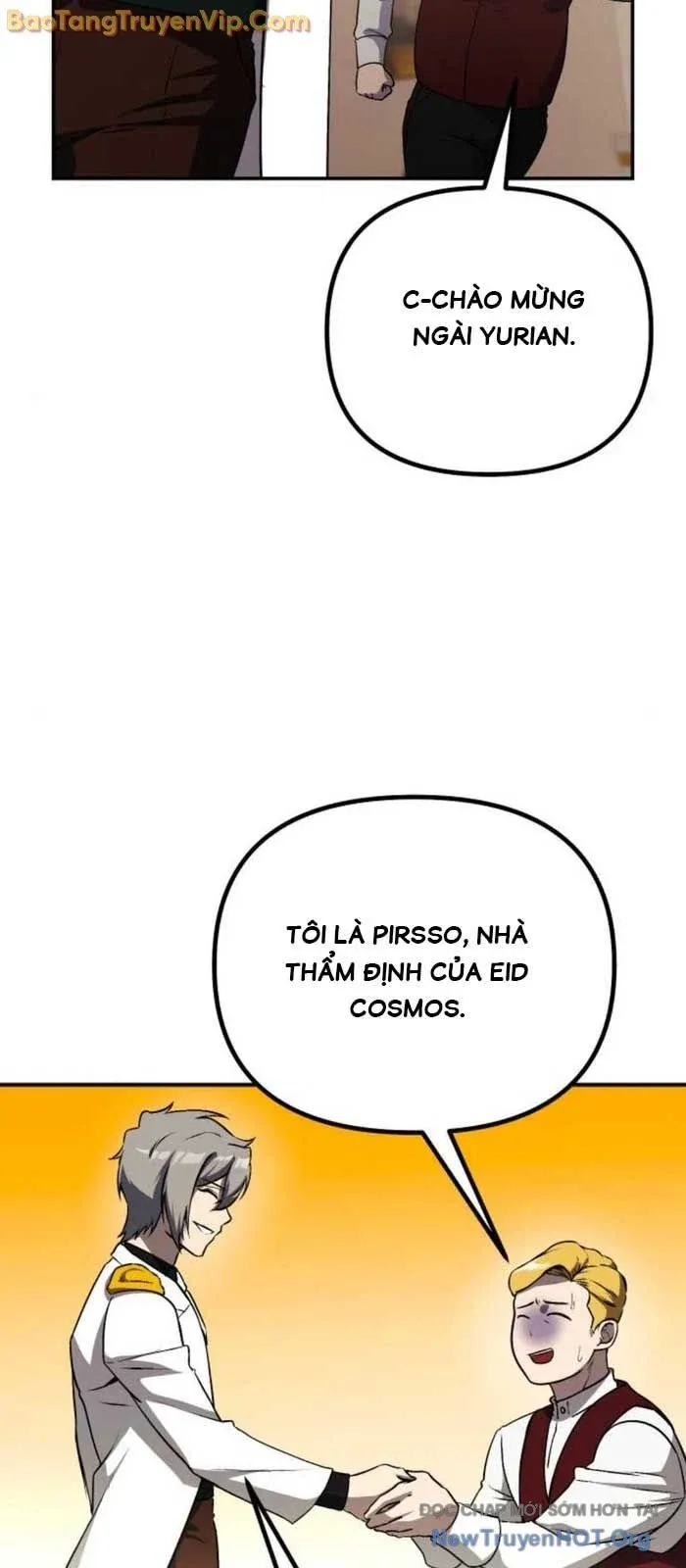 đọc truyện Phản Diện Tối Thượng Với Đôi Mắt Cáo Chương 18 ảnh 52 tại Giả Dược