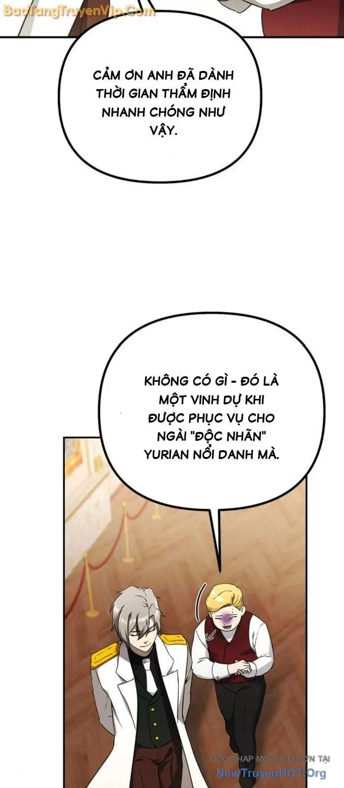 đọc truyện Phản Diện Tối Thượng Với Đôi Mắt Cáo Chương 18 ảnh 53 tại Giả Dược