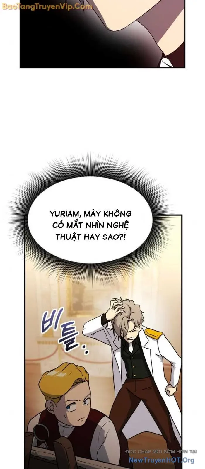 đọc truyện Phản Diện Tối Thượng Với Đôi Mắt Cáo Chương 18 ảnh 61 tại Giả Dược