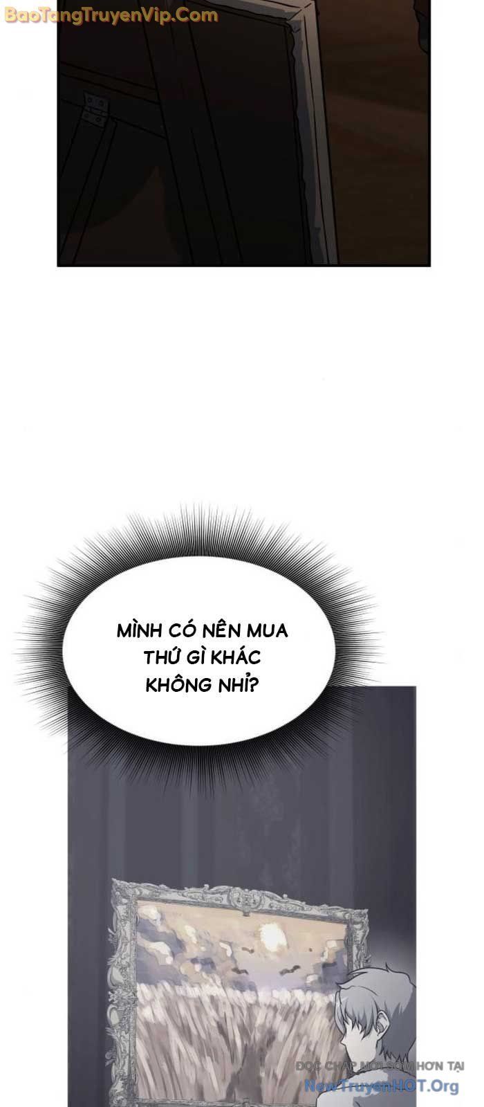 đọc truyện Phản Diện Tối Thượng Với Đôi Mắt Cáo Chương 18 ảnh 62 tại Giả Dược