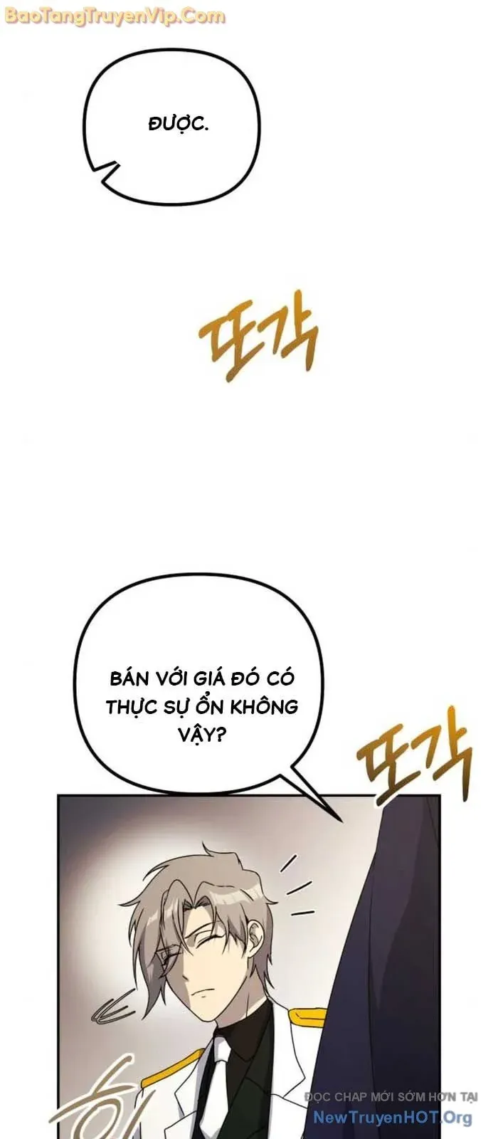 đọc truyện Phản Diện Tối Thượng Với Đôi Mắt Cáo Chương 18 ảnh 68 tại Giả Dược