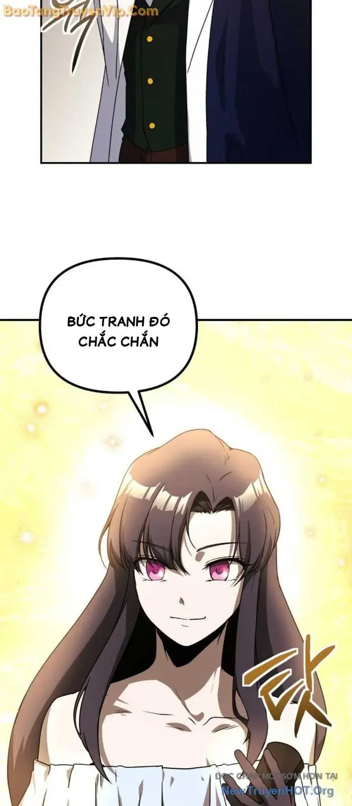 đọc truyện Phản Diện Tối Thượng Với Đôi Mắt Cáo Chương 18 ảnh 69 tại Giả Dược