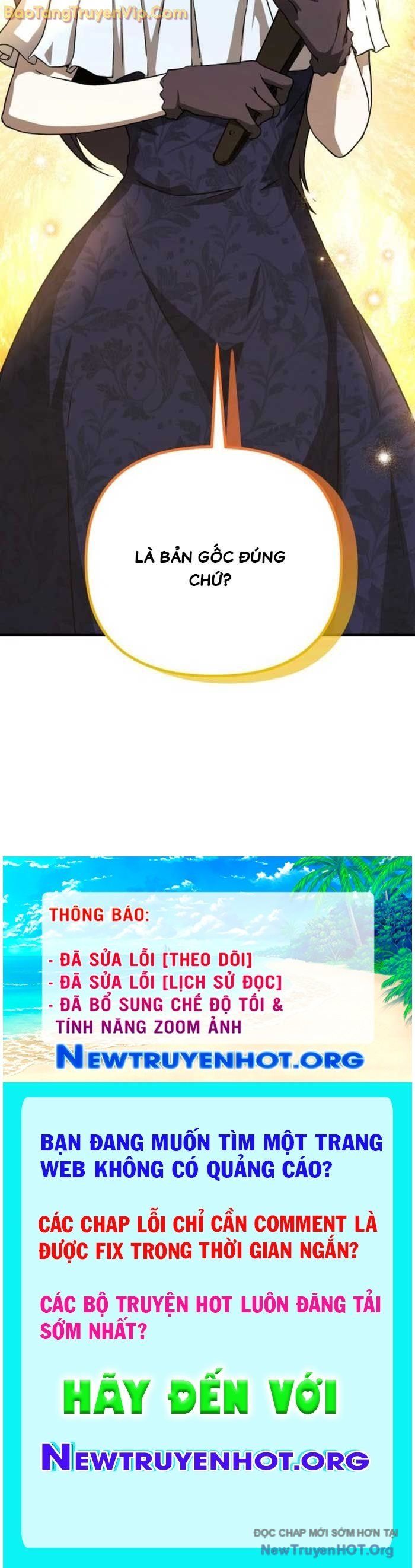 đọc truyện Phản Diện Tối Thượng Với Đôi Mắt Cáo Chương 18 ảnh 70 tại Giả Dược