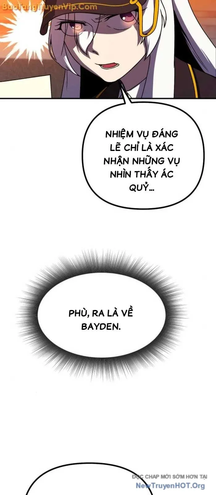 đọc truyện Phản Diện Tối Thượng Với Đôi Mắt Cáo Chương 18 ảnh 9 tại Giả Dược