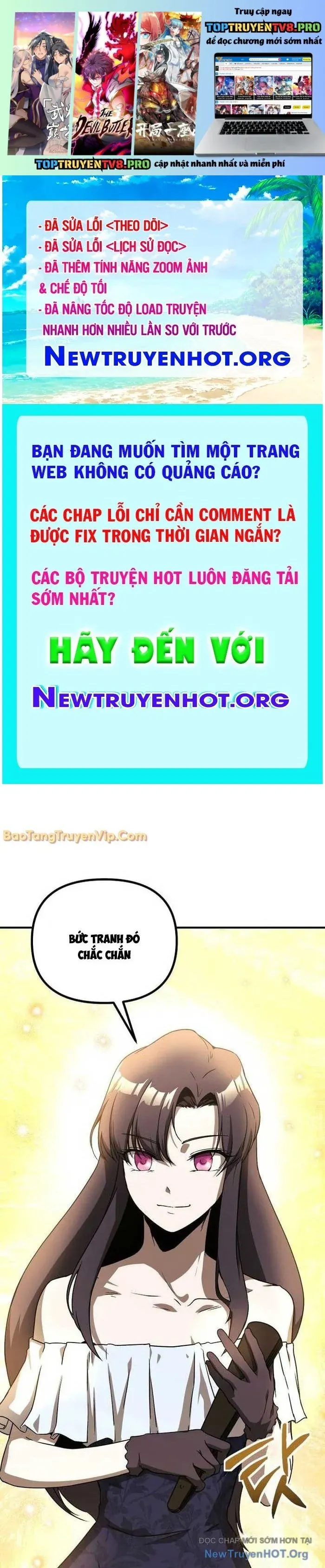 đọc truyện Phản Diện Tối Thượng Với Đôi Mắt Cáo Chương 19 ảnh 1 tại Giả Dược