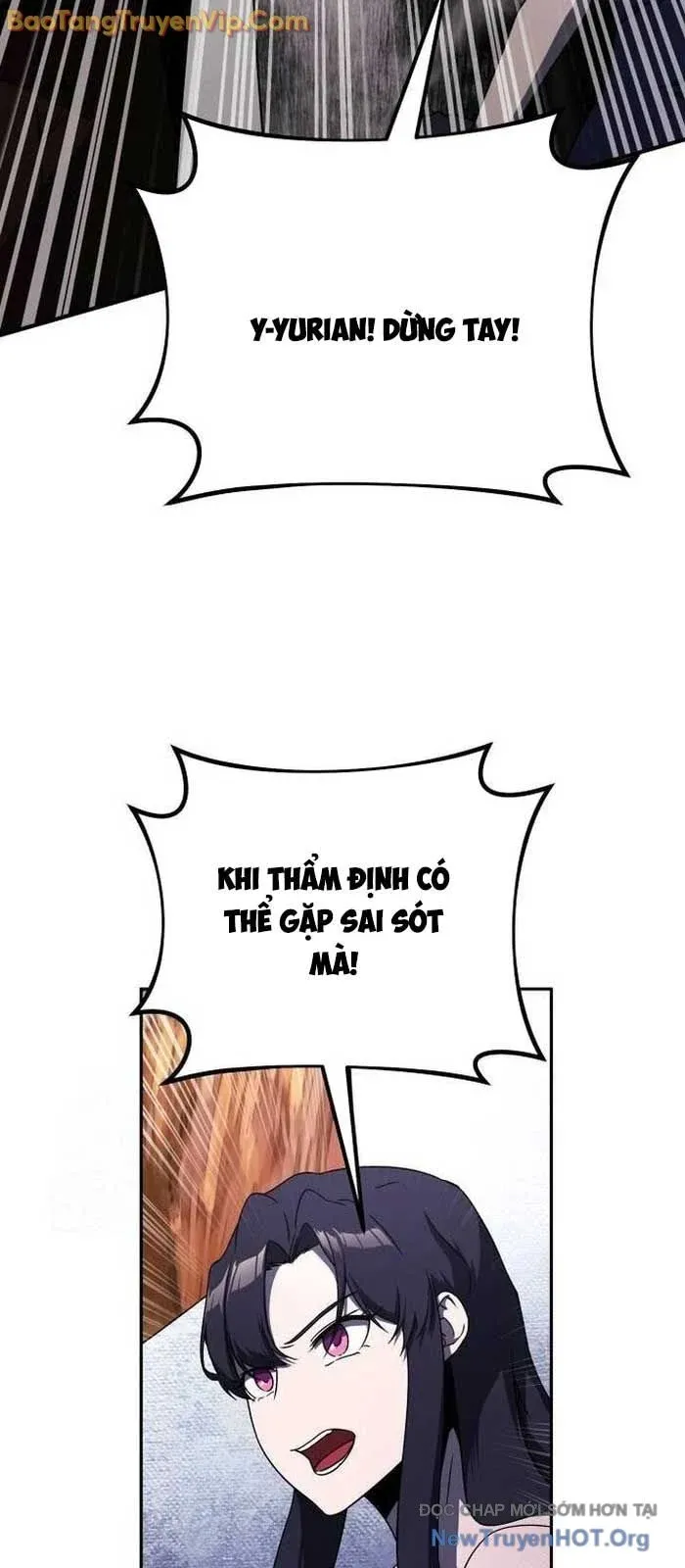 đọc truyện Phản Diện Tối Thượng Với Đôi Mắt Cáo Chương 19 ảnh 16 tại Giả Dược