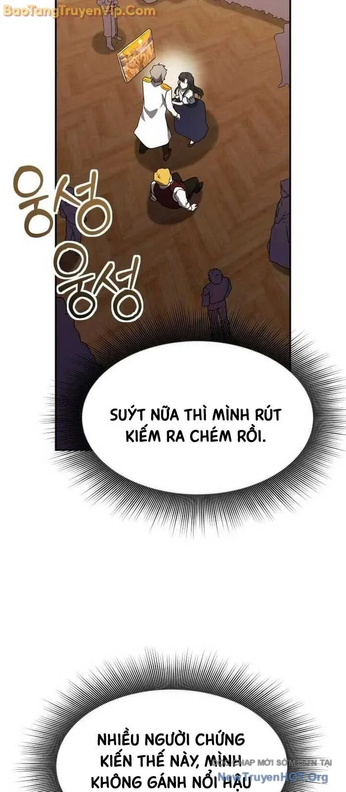 đọc truyện Phản Diện Tối Thượng Với Đôi Mắt Cáo Chương 19 ảnh 18 tại Giả Dược