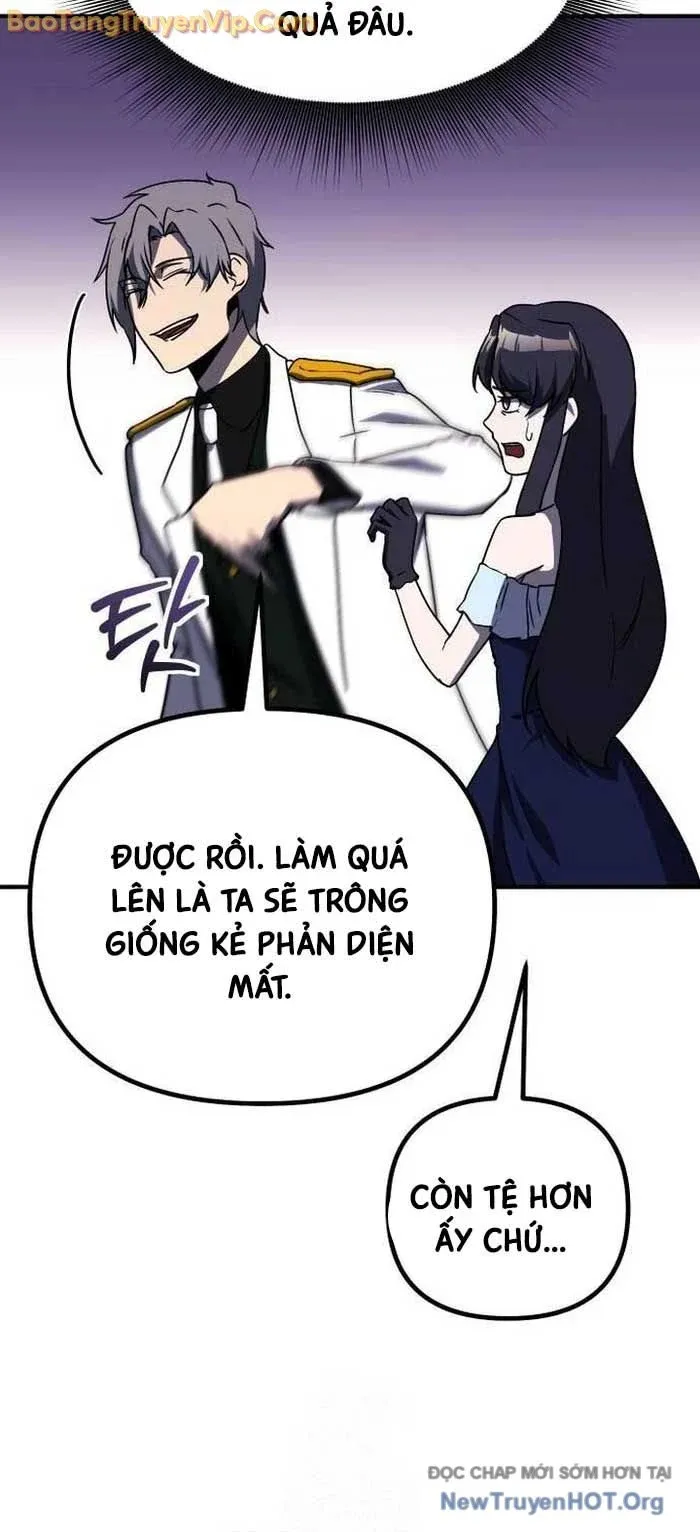 đọc truyện Phản Diện Tối Thượng Với Đôi Mắt Cáo Chương 19 ảnh 19 tại Giả Dược