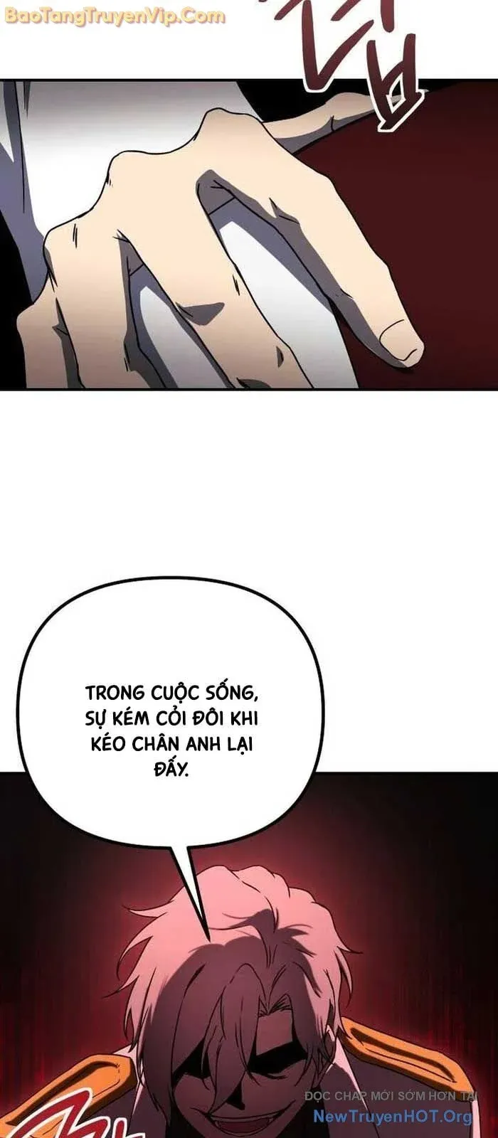 đọc truyện Phản Diện Tối Thượng Với Đôi Mắt Cáo Chương 19 ảnh 24 tại Giả Dược