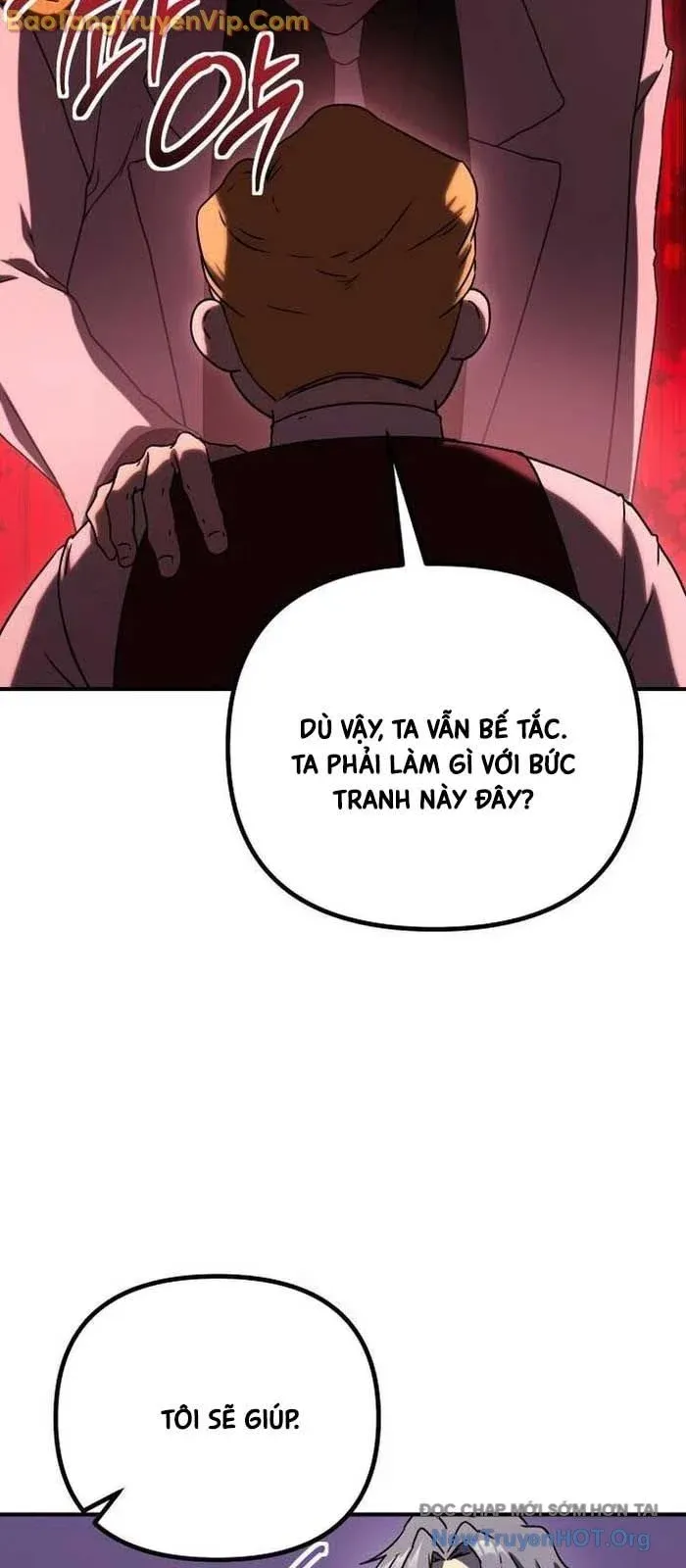 đọc truyện Phản Diện Tối Thượng Với Đôi Mắt Cáo Chương 19 ảnh 25 tại Giả Dược