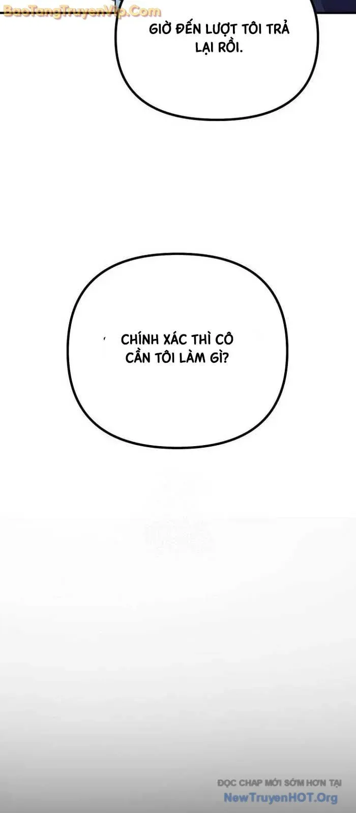đọc truyện Phản Diện Tối Thượng Với Đôi Mắt Cáo Chương 19 ảnh 37 tại Giả Dược