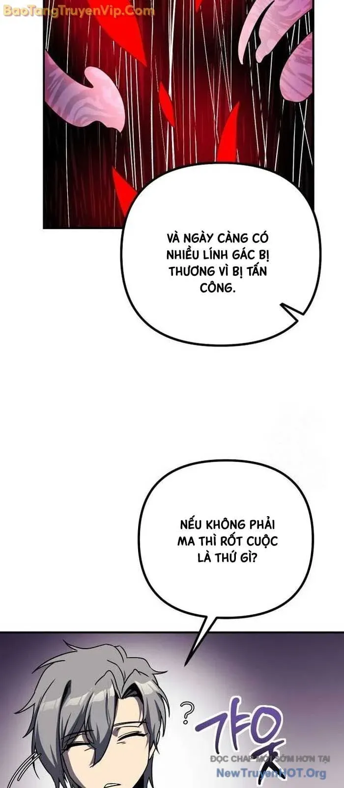 đọc truyện Phản Diện Tối Thượng Với Đôi Mắt Cáo Chương 19 ảnh 48 tại Giả Dược