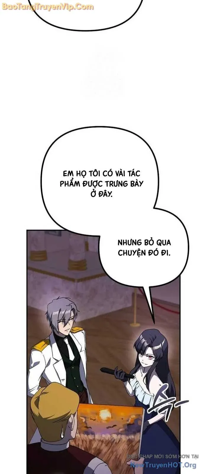 đọc truyện Phản Diện Tối Thượng Với Đôi Mắt Cáo Chương 19 ảnh 6 tại Giả Dược