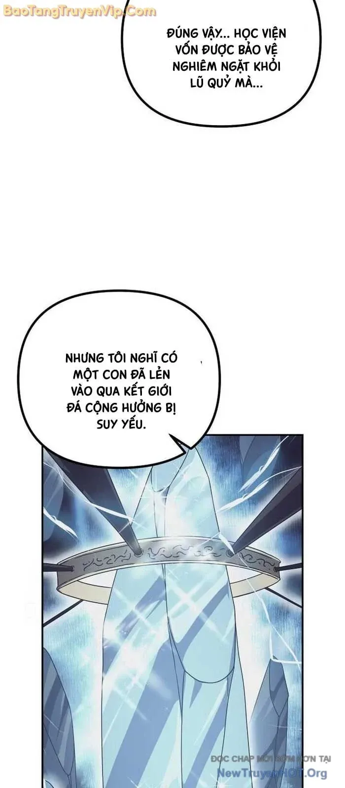 đọc truyện Phản Diện Tối Thượng Với Đôi Mắt Cáo Chương 19 ảnh 51 tại Giả Dược