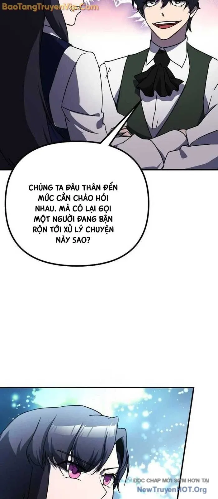 đọc truyện Phản Diện Tối Thượng Với Đôi Mắt Cáo Chương 19 ảnh 55 tại Giả Dược