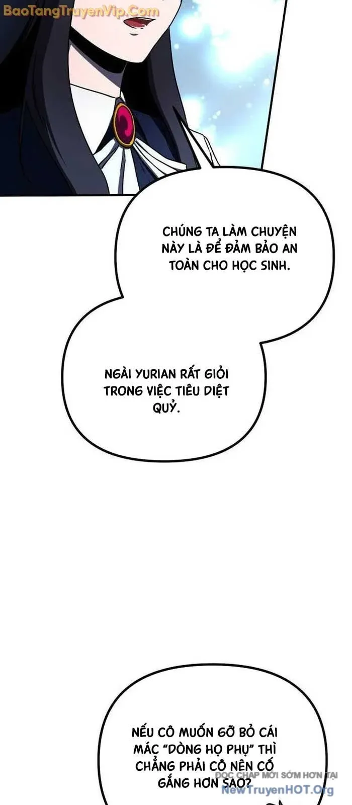 đọc truyện Phản Diện Tối Thượng Với Đôi Mắt Cáo Chương 19 ảnh 56 tại Giả Dược