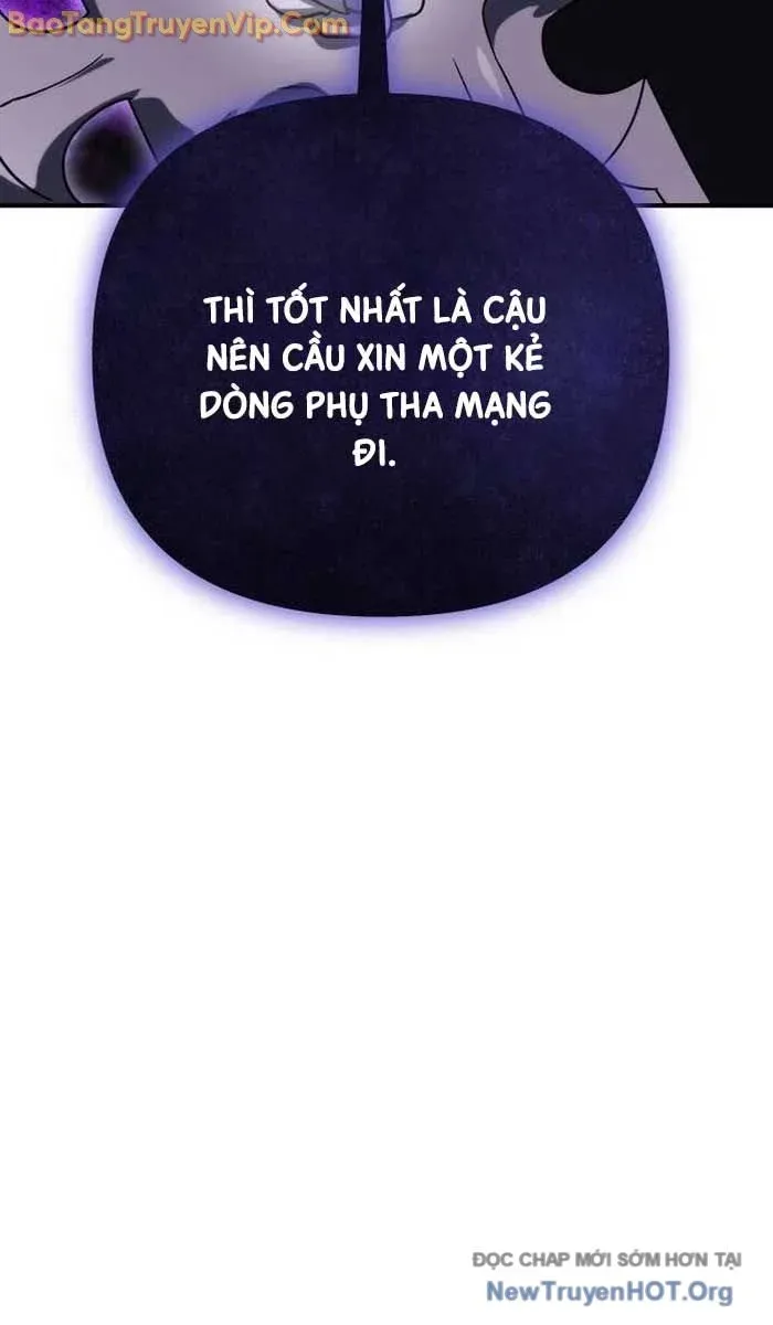 đọc truyện Phản Diện Tối Thượng Với Đôi Mắt Cáo Chương 19 ảnh 77 tại Giả Dược