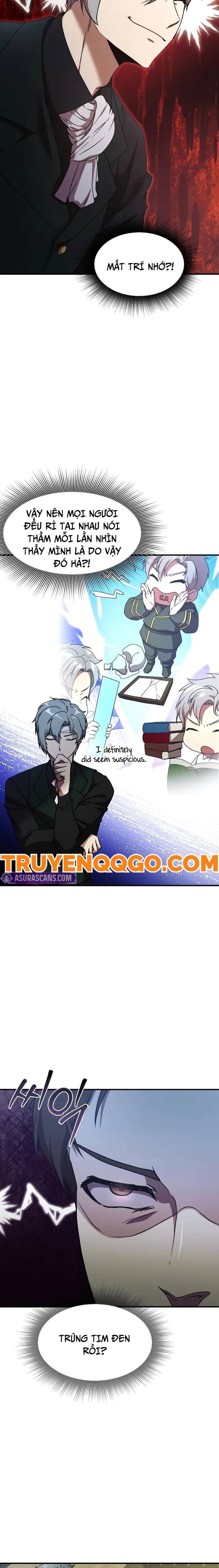 đọc truyện Phản Diện Tối Thượng Với Đôi Mắt Cáo Chương 2 ảnh 15 tại Giả Dược