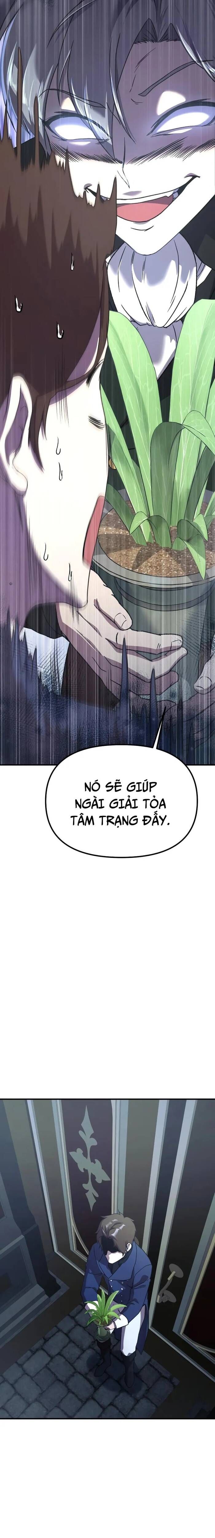 đọc truyện Phản Diện Tối Thượng Với Đôi Mắt Cáo Chương 2 ảnh 33 tại Giả Dược