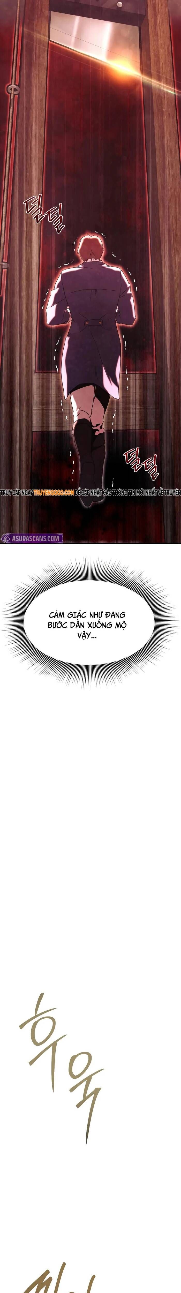 đọc truyện Phản Diện Tối Thượng Với Đôi Mắt Cáo Chương 2 ảnh 9 tại Giả Dược