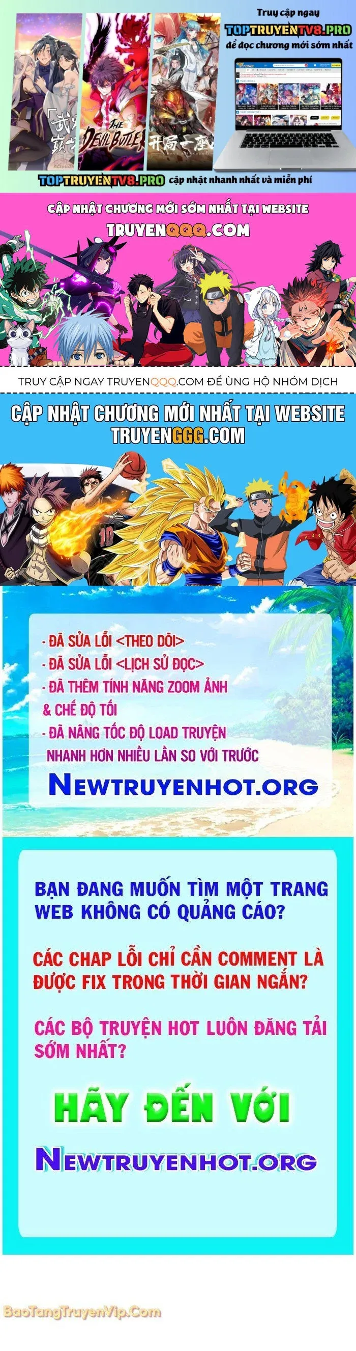 đọc truyện Phản Diện Tối Thượng Với Đôi Mắt Cáo Chương 20 ảnh 1 tại Giả Dược
