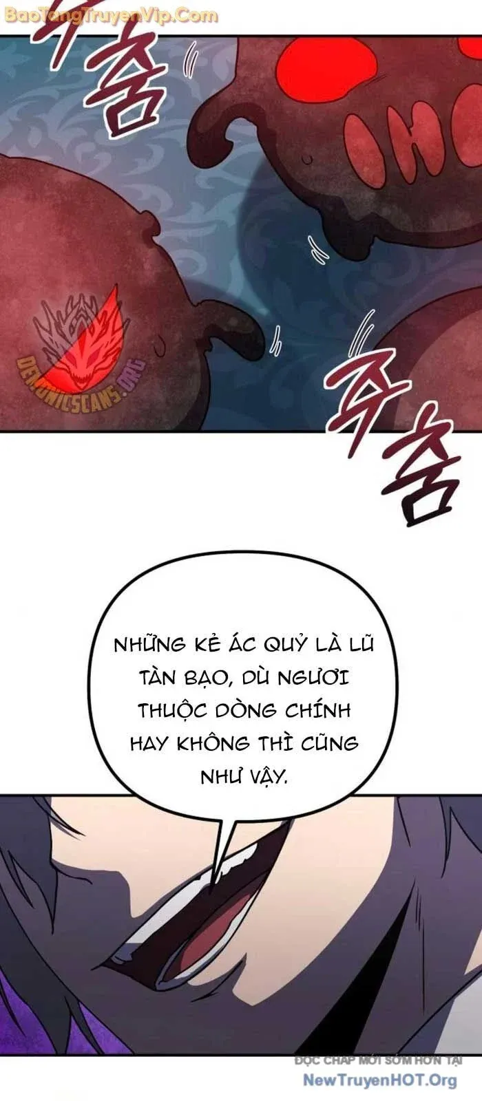 đọc truyện Phản Diện Tối Thượng Với Đôi Mắt Cáo Chương 20 ảnh 3 tại Giả Dược