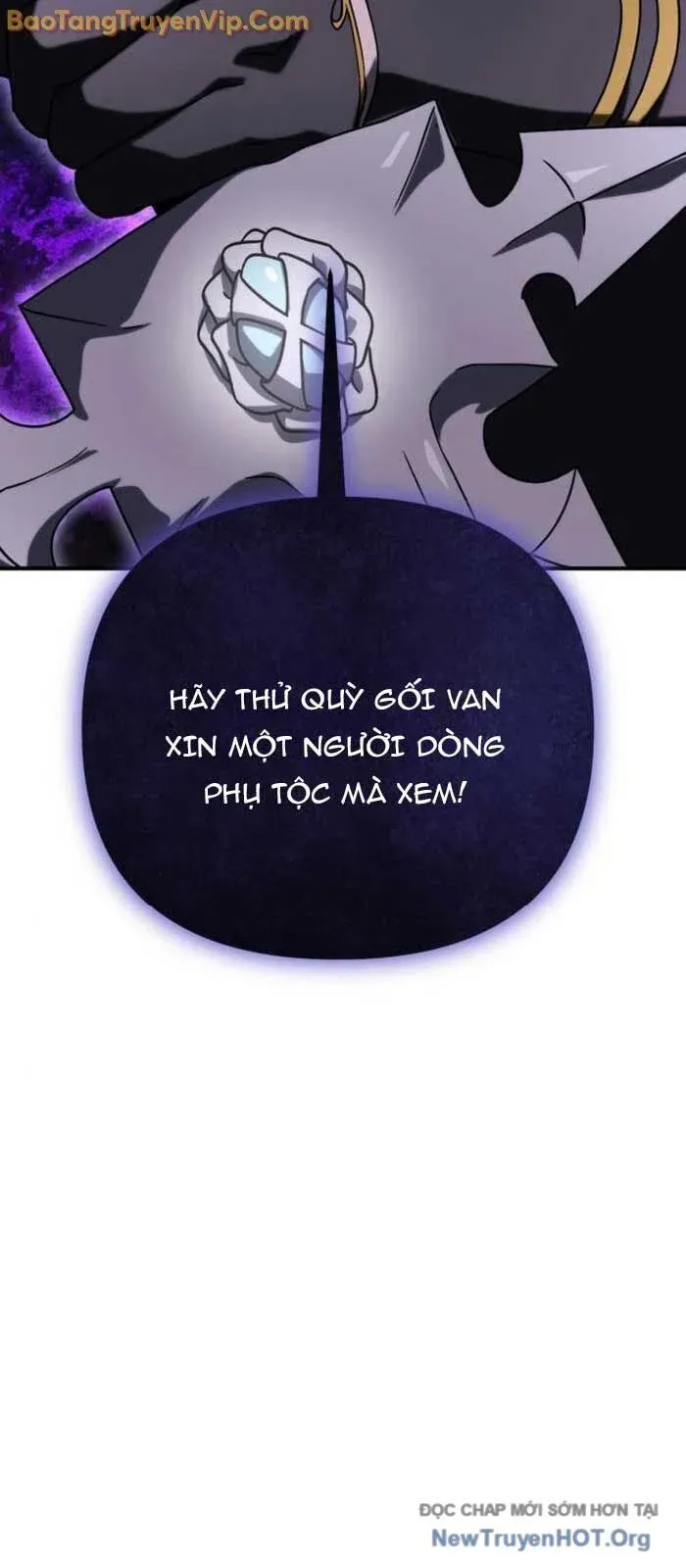 đọc truyện Phản Diện Tối Thượng Với Đôi Mắt Cáo Chương 20 ảnh 5 tại Giả Dược