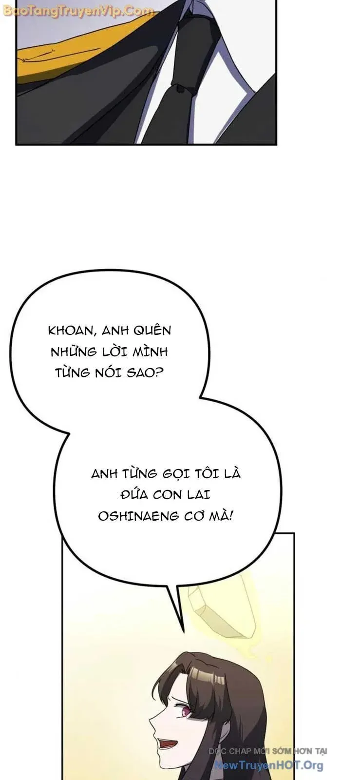 đọc truyện Phản Diện Tối Thượng Với Đôi Mắt Cáo Chương 20 ảnh 43 tại Giả Dược