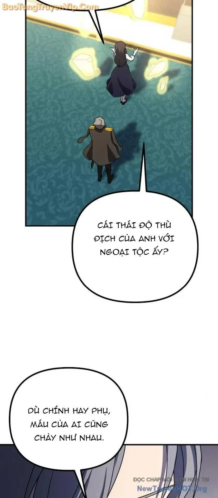 đọc truyện Phản Diện Tối Thượng Với Đôi Mắt Cáo Chương 20 ảnh 47 tại Giả Dược