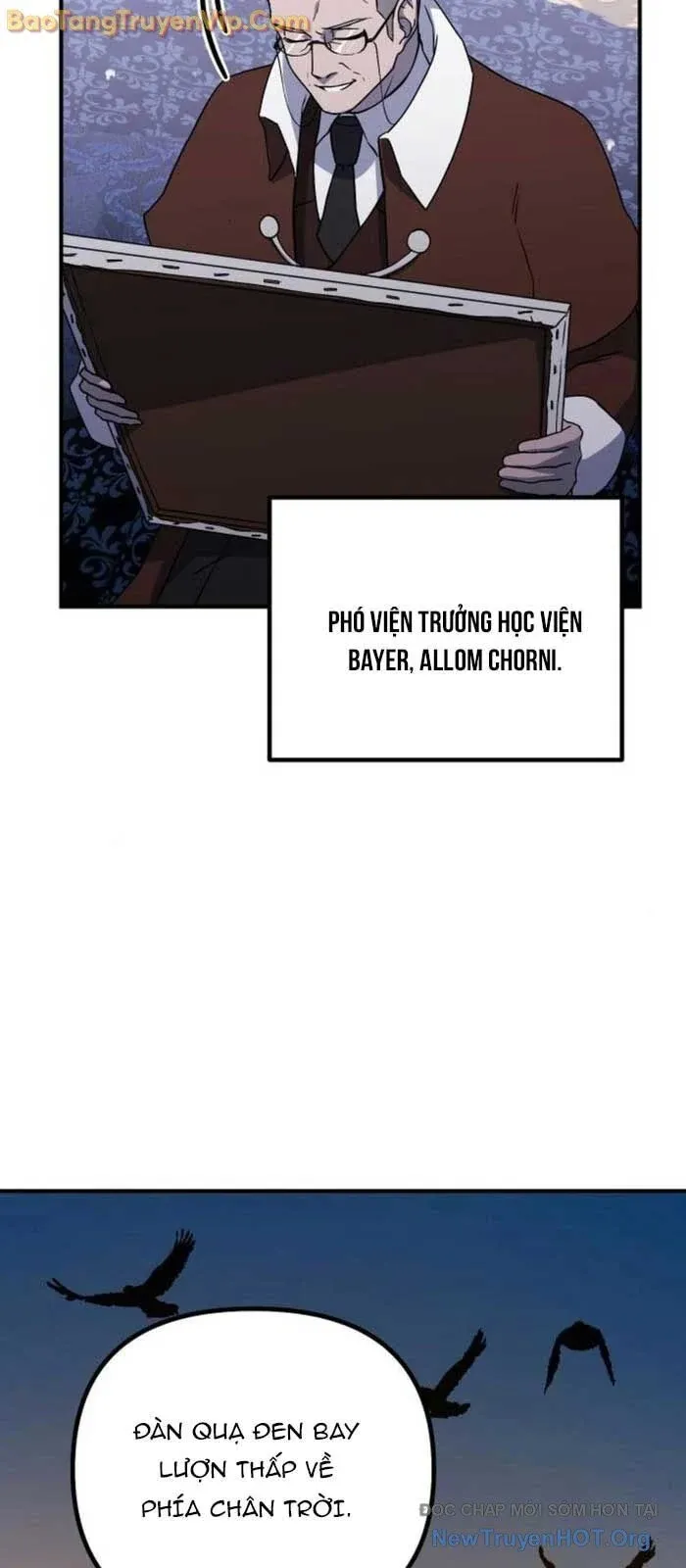 đọc truyện Phản Diện Tối Thượng Với Đôi Mắt Cáo Chương 20 ảnh 62 tại Giả Dược