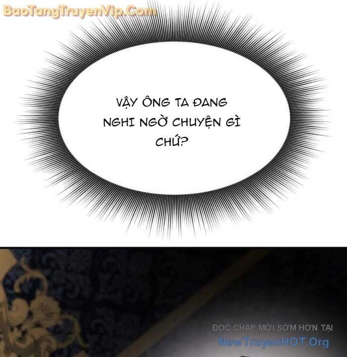 đọc truyện Phản Diện Tối Thượng Với Đôi Mắt Cáo Chương 20 ảnh 76 tại Giả Dược