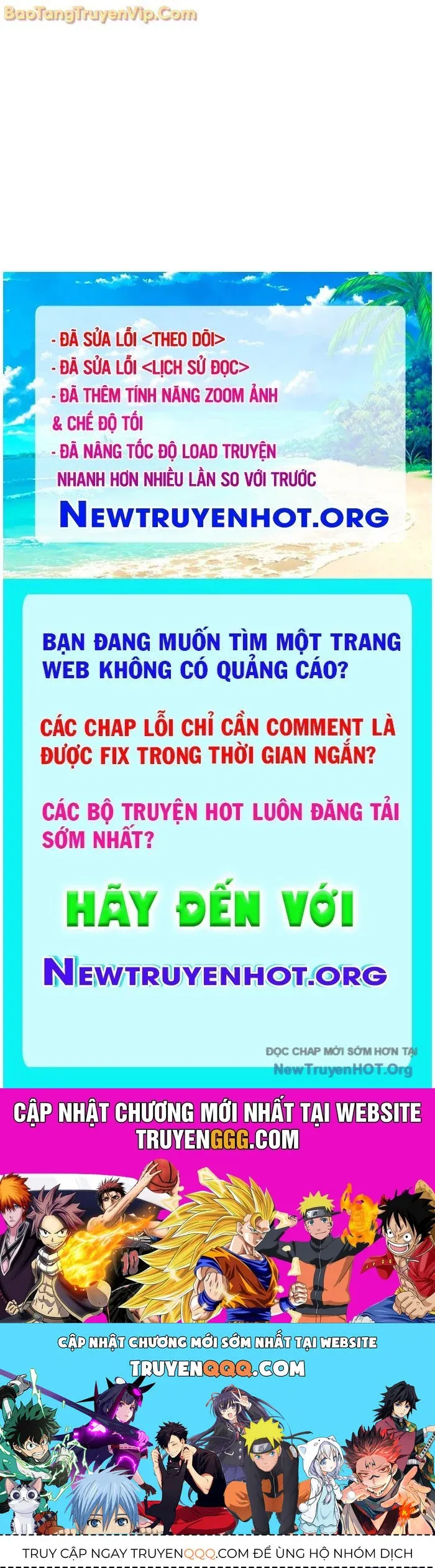 đọc truyện Phản Diện Tối Thượng Với Đôi Mắt Cáo Chương 20 ảnh 79 tại Giả Dược