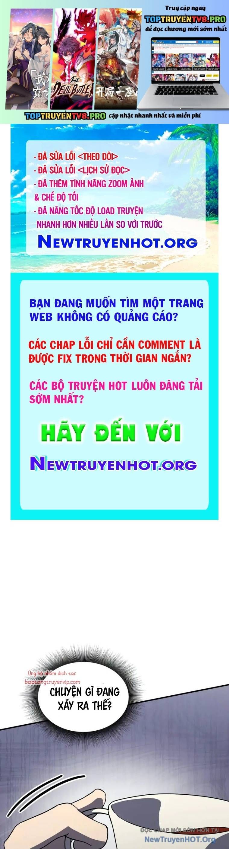 đọc truyện Phản Diện Tối Thượng Với Đôi Mắt Cáo Chương 21 ảnh 1 tại Giả Dược